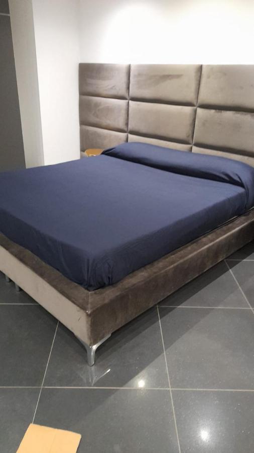 Bed & Breakfast Airport Deluxe *