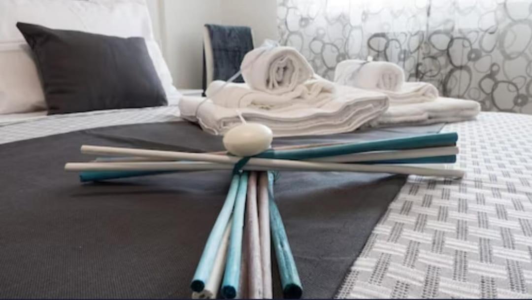 Bed & Breakfast Airport Deluxe